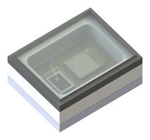 AMS OSRAM GROUP V105C131A-940