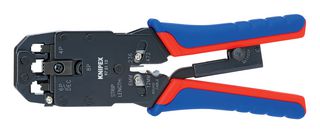 KNIPEX 97 51 12