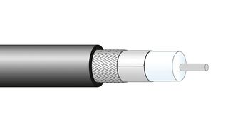 HUBER+SUHNER SX"04172"B-60