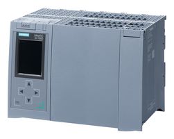 SIEMENS 6ES7517-3HP00-0AB0