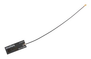 MOLEX 212570-0150