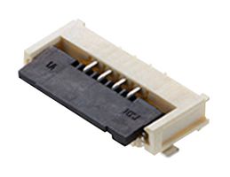 MOLEX 200528-0070