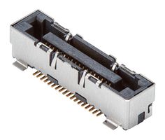 MOLEX 205196-0360