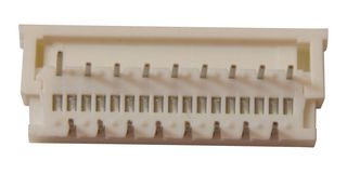 MOLEX 39-53-2174