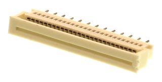 MOLEX 39-53-2265