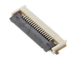 MOLEX 505278-0833