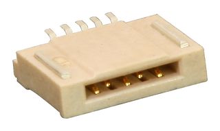 MOLEX 51281-0794