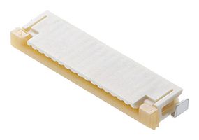 MOLEX 52207-1860