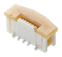 MOLEX 52559-3353