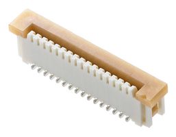 MOLEX 52610-2233