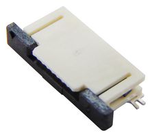 MOLEX 52745-1633