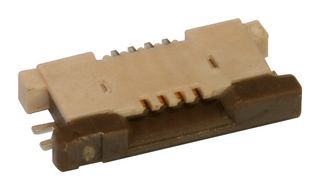 MOLEX 54550-0471