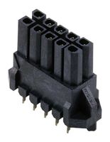 MOLEX 44769-1002