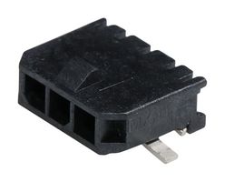 MOLEX 43650-0314