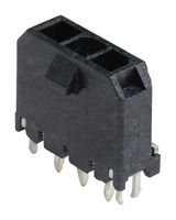 MOLEX 43650-0319