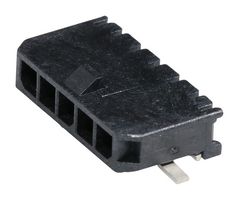 MOLEX 43650-0513