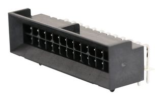 MOLEX 44428-2401