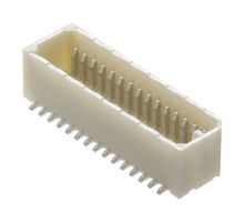 MOLEX 53307-2071