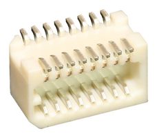 MOLEX 53309-4070