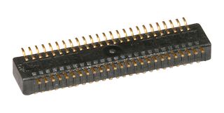 MOLEX 53885-0308