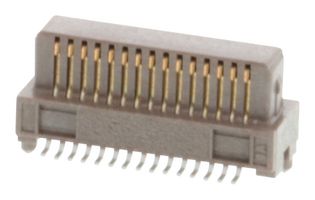 MOLEX 54552-0302