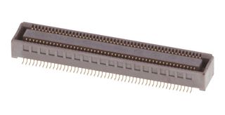 MOLEX 54684-1004