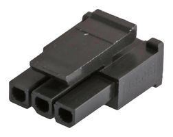 MOLEX 43645-0310