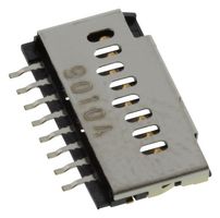 MOLEX 105162-0001