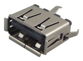 MOLEX 105057-0001 .