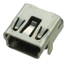 MOLEX 54819-0519.....