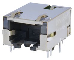 TRP CONNECTOR/BEL 2250337-1