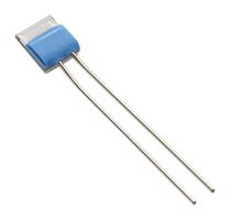 LITTELFUSE PPG101JA