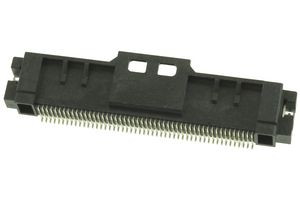 MOLEX 501864-5081