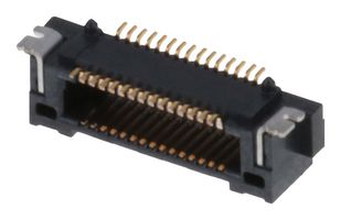 MOLEX 503376-3010