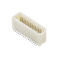 MOLEX 53364-1070