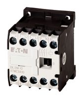 EATON MOELLER DILEM-10(24V50HZ)