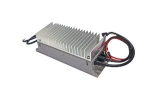 BEL POWER SOLUTIONS HSKIT-400-XBS