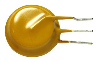 LITTELFUSE RF4133-000