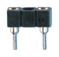 LITTELFUSE 56200001009