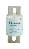 LITTELFUSE L50QS400.V