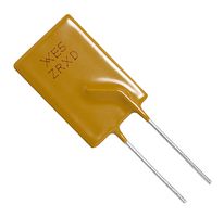 LITTELFUSE RF3358-000