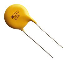 LITTELFUSE RF0067-000