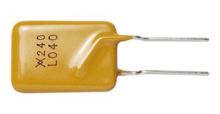 LITTELFUSE RF0003-000