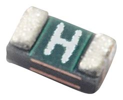 LITTELFUSE 0603L050YR