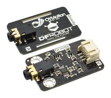 DFROBOT SEN0240