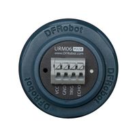 DFROBOT SEN0151