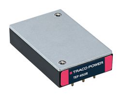 TRACO POWER TEP 40-7213UIR