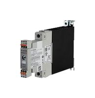 CARLO GAVAZZI RGC1A60D30KEM