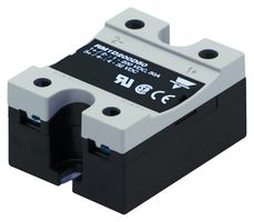 CARLO GAVAZZI RM1D060D20