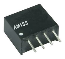 AIMTEC AM1SS-0505SJZ